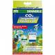 Dennerle CO2 Long-Term Test Correct Dennerle CO2 Long-Term Test Correct