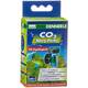 Dennerle CO2 Micro-Perler (3065) Dennerle CO2 Micro-Perler (3065)
