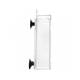 Dennerle CO2 Mini-Flipper (3071) Dennerle CO2 Mini-Flipper (3071)