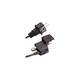Dennerle CO2 solenoid valve Dennerle CO2 solenoid valve