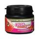 Dennerle Color Booster 100ml Dennerle Color Booster 100ml