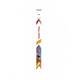Dennerle Color Plus T5 54W 1047mm Dennerle Color Plus T5 54W 1047mm