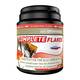 Dennerle Complete Flakes 200ml Dennerle Complete Flakes 200ml