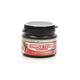 Dennerle Complete Gourmet Menu 100ml Dennerle Complete Gourmet Menu 100ml