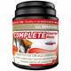 Dennerle Complete Gourmet Menu 200ml Dennerle Complete Gourmet Menu 200ml