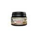 Dennerle Cookies Special Menu 100ml (7510) Dennerle Cookies Special Menu 100ml (7510)