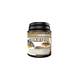 Dennerle Cookies Special Menu 200ml (7511) Dennerle Cookies Special Menu 200ml (7511)
