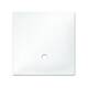 Dennerle Cover plate for Nano Cube, 20 L - 230 x 230 mm Dennerle Cover plate for Nano Cube, 20 L - 230 x 230 mm