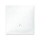 Dennerle Cover Plate For Nano Cube 10LT - 180x180mm Dennerle Cover Plate For Nano Cube 10LT - 180x180mm