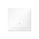 Dennerle Cover Plate For Nano Cube 30LT - 280x280mm Dennerle Cover Plate For Nano Cube 30LT - 280x280mm