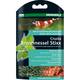 Dennerle Crusta Nettle Stixx 30gr Dennerle Crusta Nettle Stixx 30gr