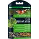 Dennerle Crusta Spinach Stixx 30gr Dennerle Crusta Spinach Stixx 30gr