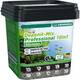 Dennerle Deponit Mix Professional 10in1 2.4kg Dennerle Deponit Mix Professional 10in1 2.4kg
