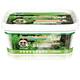 Dennerle Deponit Mix Professional 9in1 4.8kg (4596) Dennerle Deponit Mix Professional 9in1 4.8kg (4596)