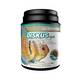 Dennerle Discus Soft Granules 1000ml