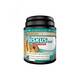 Dennerle Discus Soft Granules 200ml