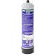 Dennerle CO2 Disposable Cylinder, 500 g Dennerle CO2 Disposable Cylinder, 500 g