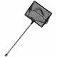 Dennerle Fish Net Small Dennerle Fish Net Small