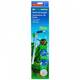 Dennerle Gravel cleaner Dennerle Gravel cleaner