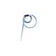 Dennerle Gravel cleaner Dennerle Gravel cleaner