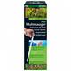 Dennerle Gravel Cleaner Nano Dennerle Gravel Cleaner Nano