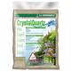 Dennerle gravel natural white 1-2mm 10kg Dennerle gravel natural white 1-2mm 10kg
