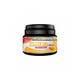 Dennerle Guppy & Co Booster 100ml (7523) Dennerle Guppy & Co Booster 100ml (7523)