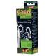 Dennerle Nano CO2 Hose support Dennerle Nano CO2 Hose support