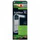 Dennerle Corner Filter 60 Dennerle Corner Filter 60