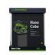 Dennerle Nano Cube Basic 30L Dennerle Nano Cube Basic 30L