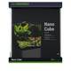 Dennerle Nano Cube Basic 60L Dennerle Nano Cube Basic 60L