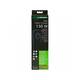 Dennerle Nano Heater Compact 150W Dennerle Nano Heater Compact 150W