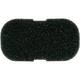 Dennerle Nano SkimFilter Sponge