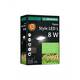 Dennerle Nano Style LED L 8 W Dennerle Nano Style LED L 8 W