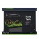Dennerle Nano Tank Plant Pro 55lt Dennerle Nano Tank Plant Pro 55lt