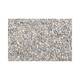Dennerle Natural Gravel Plantahunter River L 8-12mm 5kg Dennerle Natural Gravel Plantahunter River L 8-12mm 5kg