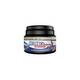 Dennerle Neon & Co Booster 100ml Dennerle Neon & Co Booster 100ml