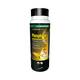 Dennerle Phosphate Ex 1kg Dennerle Phosphate Ex 1kg
