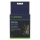Dennerle Plant Care Basic Root 10 Pieces Dennerle Plant Care Basic Root 10 Pieces