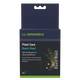 Dennerle Plant Care Basic Root 20 Pieces Dennerle Plant Care Basic Root 20 Pieces