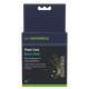 Dennerle Plant Care Basic Root 40 Pieces Dennerle Plant Care Basic Root 40 Pieces