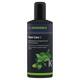 Dennerle Plant Care K 250ml Dennerle Plant Care K 250ml