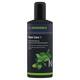 Dennerle Plant Care N 250ml Dennerle Plant Care N 250ml