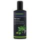 Dennerle Plant Care P 250ml Dennerle Plant Care P 250ml