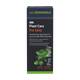 Dennerle Plant Care Pro Daily Dennerle Plant Care Pro Daily