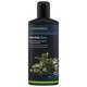 Dennerle Plant Elixir Basic 500ml