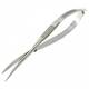 Dennerle Plant Scissors Spring 15cm Dennerle Plant Scissors Spring 15cm