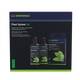 Dennerle Plant System Set Dennerle Plant System Set