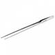 Dennerle Plant tweezer Straight 30cm