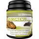 Dennerle Pleco Menu 200ml Dennerle Pleco Menu 200ml